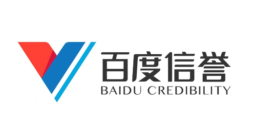 日本高清不卡在线看α片|自然资源部与中国气象局联合发布地质灾害气象风险预警